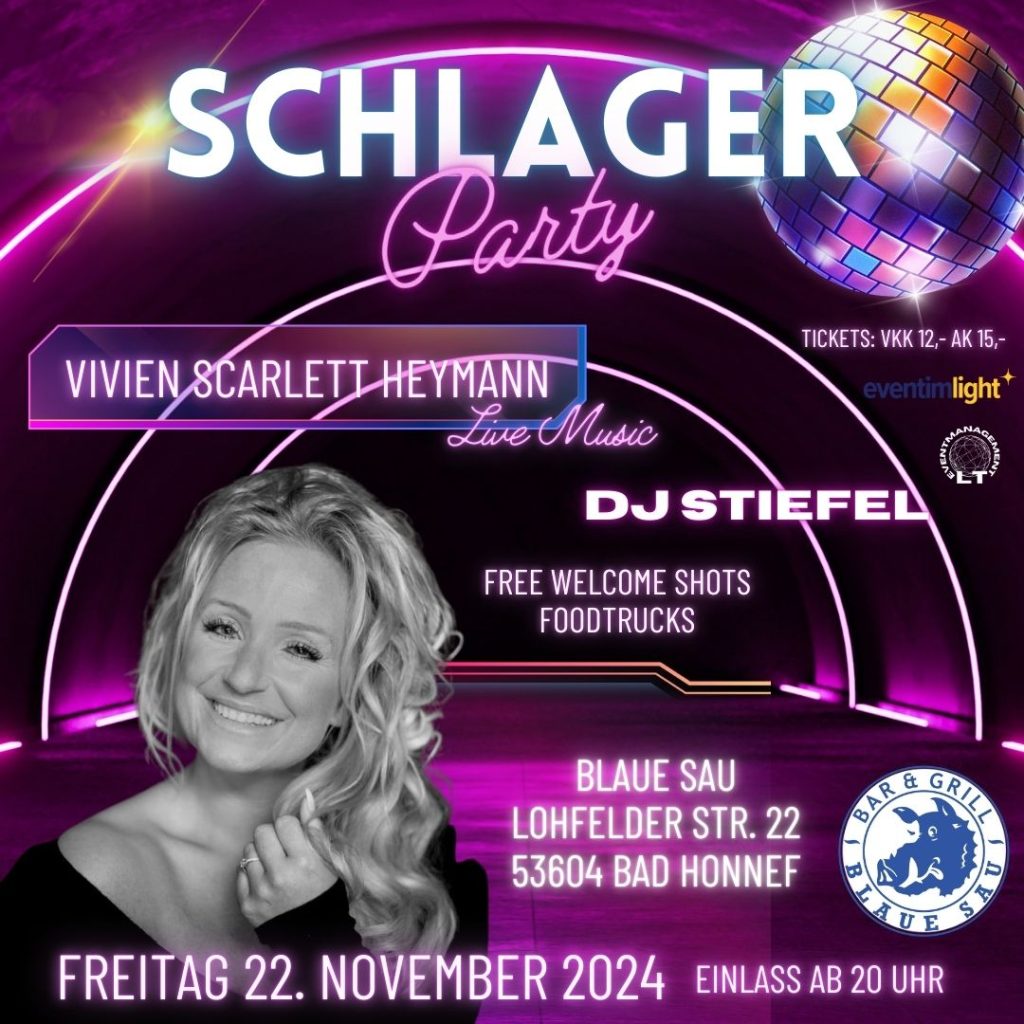 schlager_party_vivien_scarlett_heymann